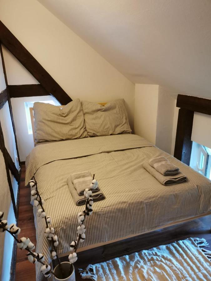 Apartamenty Jeziorna 8 Z Widokiem Na Czos Мронгово Экстерьер фото